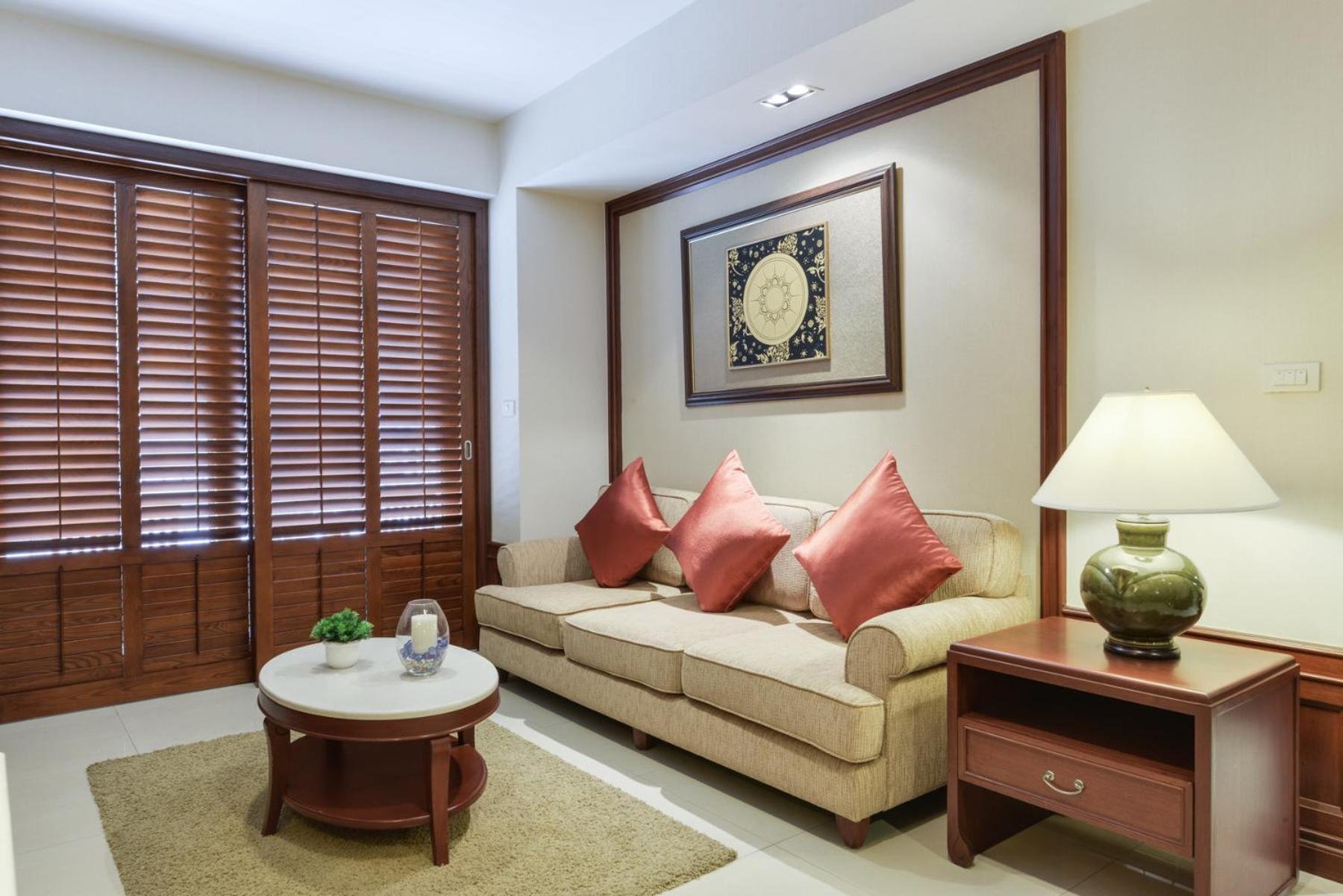 Hotel Centre Point Sukhumvit Thong-Lo Bangkok Zewnętrze zdjęcie